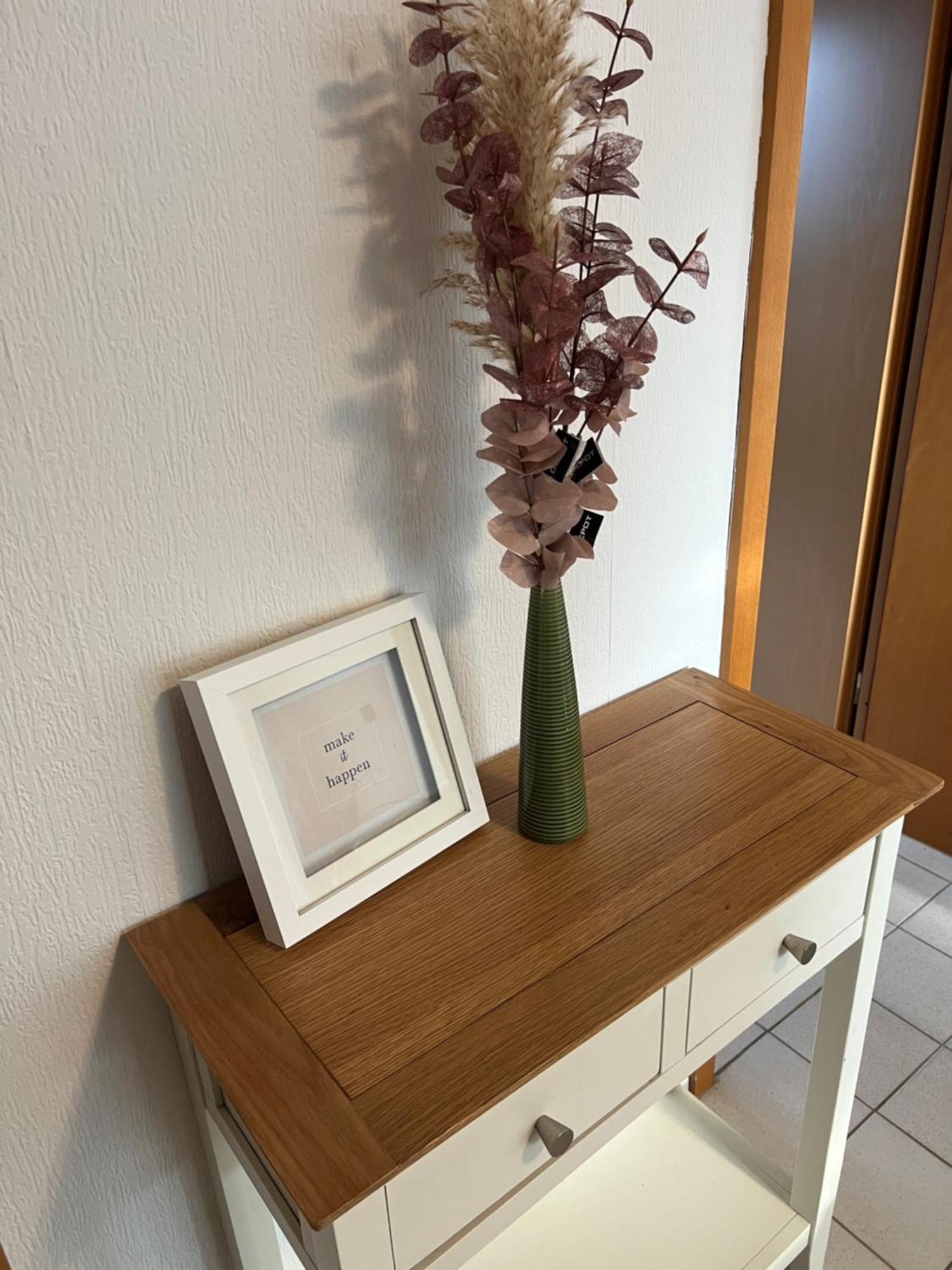 Auszeit Im Pott - Ferienwohnung Lavendel 黑尔滕 外观 照片